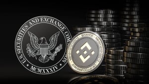 Title news