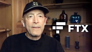 Title news