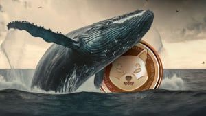 Title news