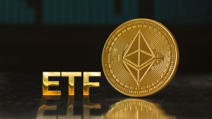 Title news