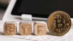Title news