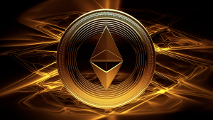 Title news