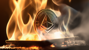 Title news