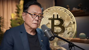 Title news