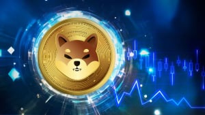Title news
