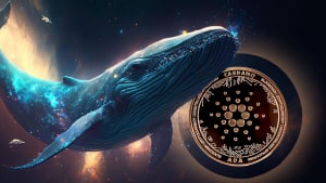 Title news