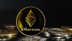 Title news