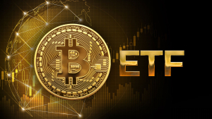 Title news