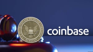 Title news