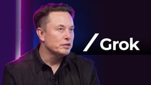 Title news