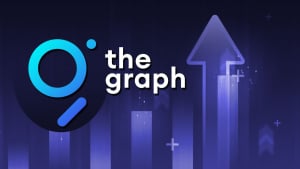 Title news
