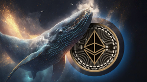 Title news