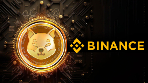 Title news