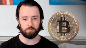 Title news