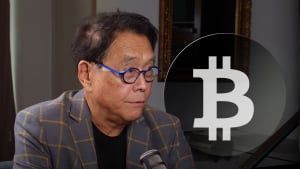 Title news