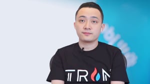 Title news