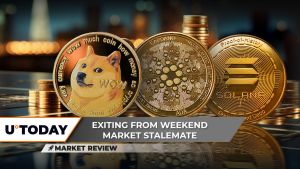 Title news