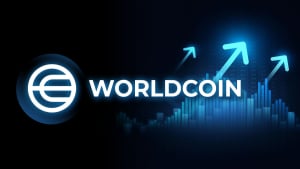 Title news