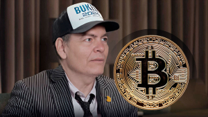 Title news