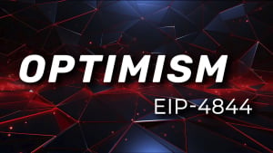 Title news