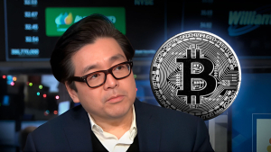 Title news