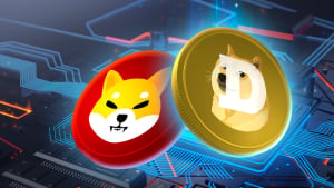 Title news