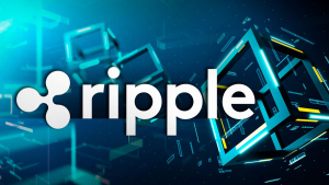 Title news