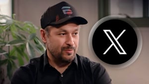 Title news