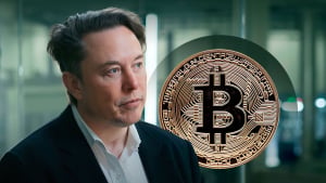 Title news