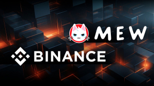 Title news