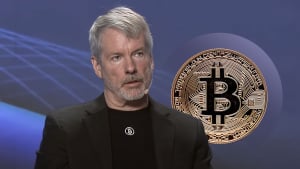 Title news