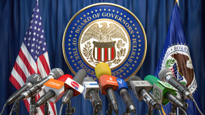 Title news