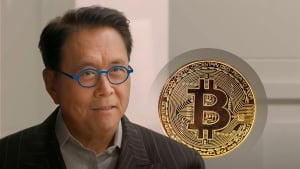Title news
