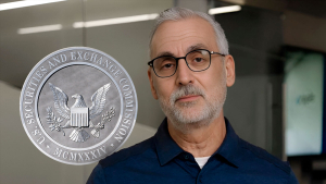 Title news