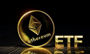 Title news