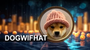 Title news