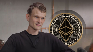 Title news