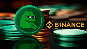 Title news
