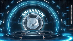 Title news