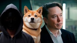 Title news