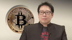 Title news