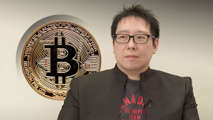 Title news