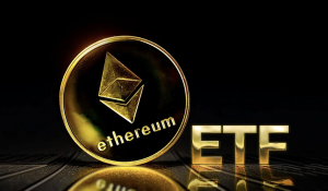 Title news
