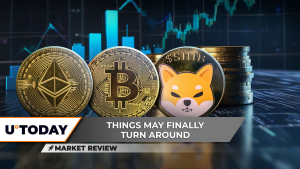 Title news