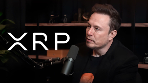 Title news