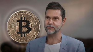 Title news