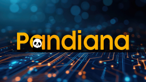 Title news