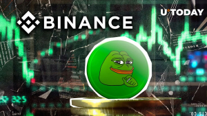 Title news