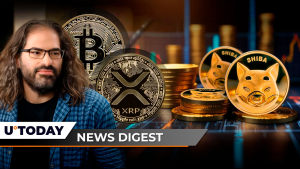 Title news