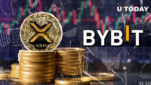 Title news